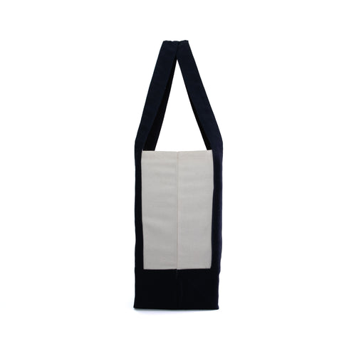 Trace & Carry Merchant 10 oz